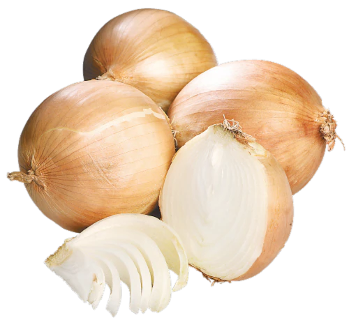 Yellow Onion 1lb