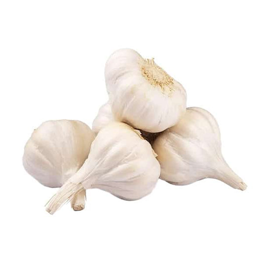 GARLIC (PACK)