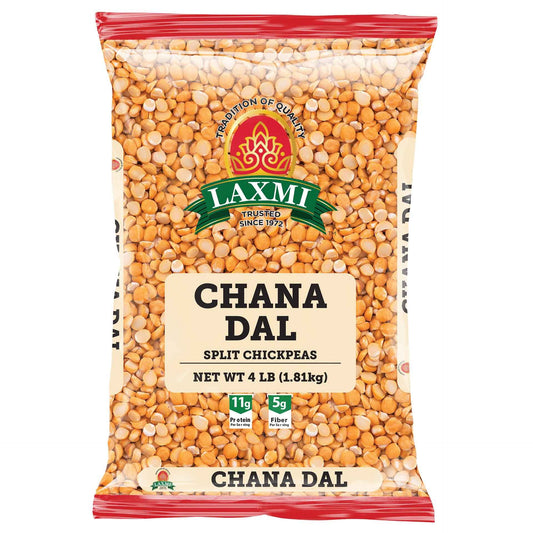 LAXMI CHANA DAL