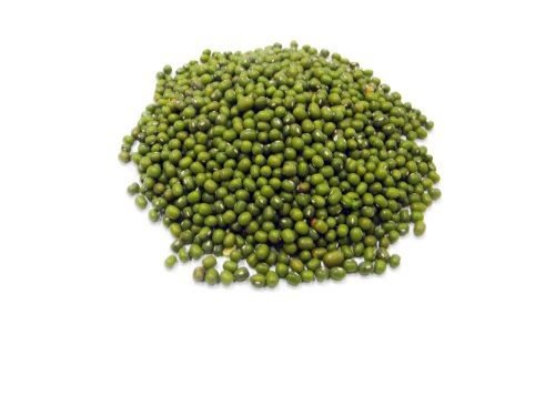 Ramdev Moong Beans Whole Small