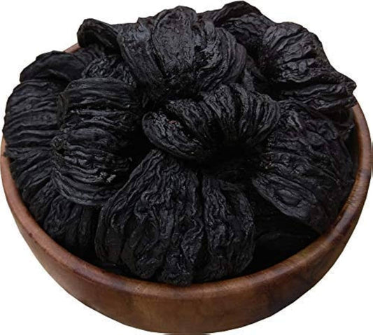 Jyothis Combdge / Kudam Puli 200gm