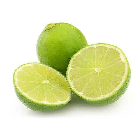 Fresh Lime (4 for $1)