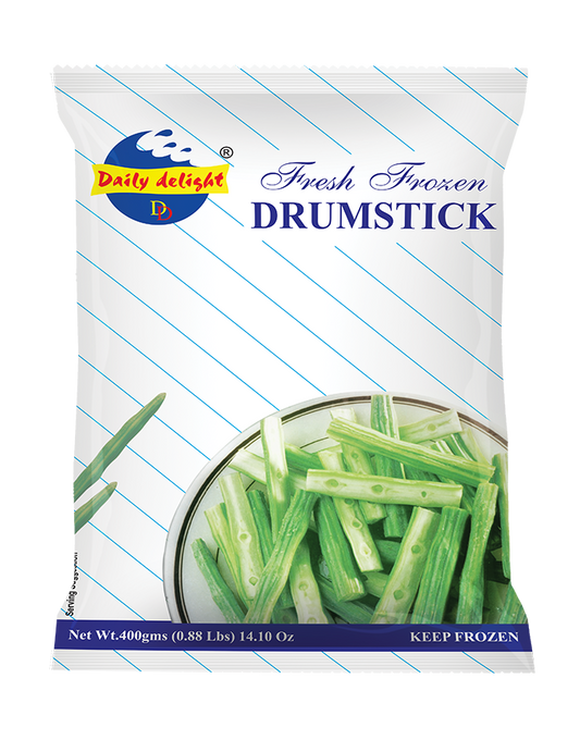 Drumstick