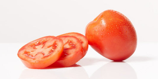 Tomato