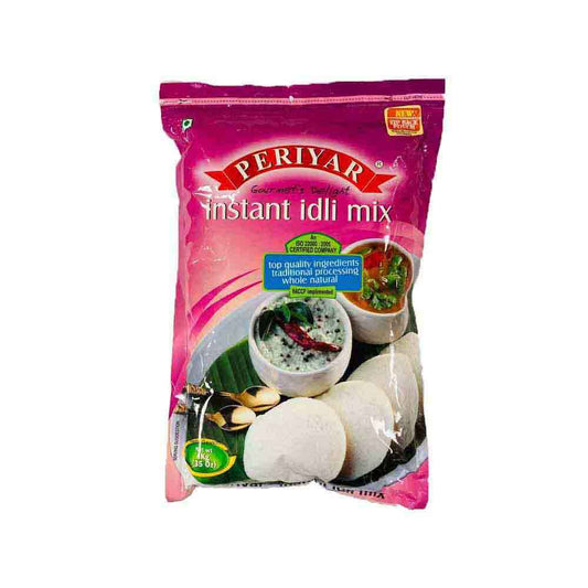 Periyar Instant Idli Mix