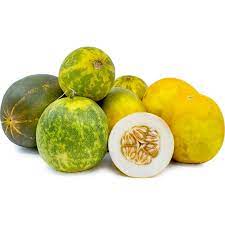 Dosakai (Indian Cucumber)