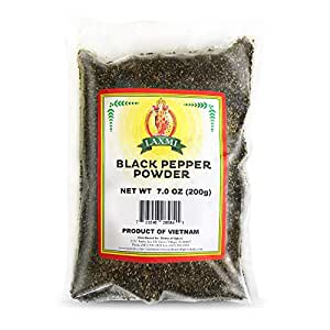 Laxmi Black Pepper Powder 100g