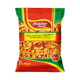 Malabar Treats Kerala Mixture (Extra Hot) 400g