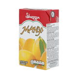 Shezan Mango Juice 250ml