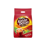 Kanan Devan Strong Tea (red) 1kg