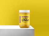 Nanak Ghee