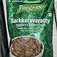 Pavizham Sarkkaravaratty 200g