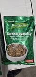 Pavizham Sarkkaravaratty 200g