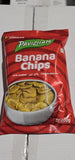 Pavizham Banana  Chips 200g