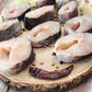 Fresh Murrel / Korramenu / Viral Meen / Varral