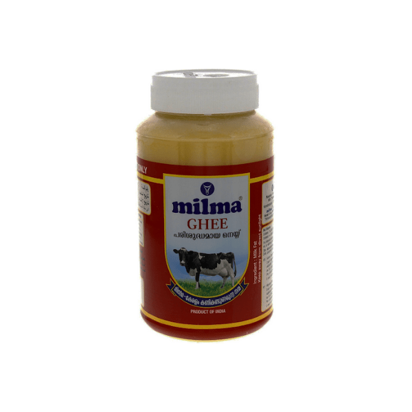 Milma Ghee 500ml