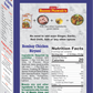 Ustad Bombay Chicken Biryani
