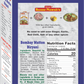 Ustad Bombay Mutton Biryani