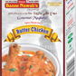 Ustad Butter Chicken