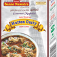 Ustad Mutton Curry