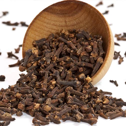 PR CLOVE 200g