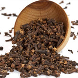 PR CLOVE 200g