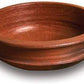 Clay pot (RED) 10 inch With Lid