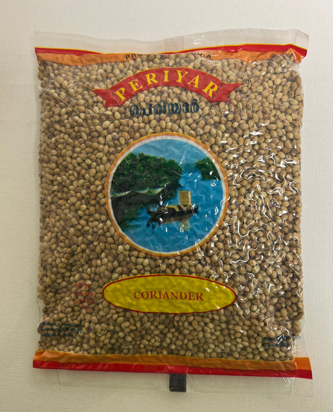 PR CORIANDER 200G
