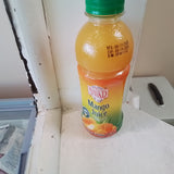 Swad mango juice 250ml